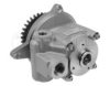 MEYLE 534 631 0006 Hydraulic Pump, steering system